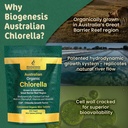 biogenesis-organic-chlorella-mini-tablet-5.jpg
