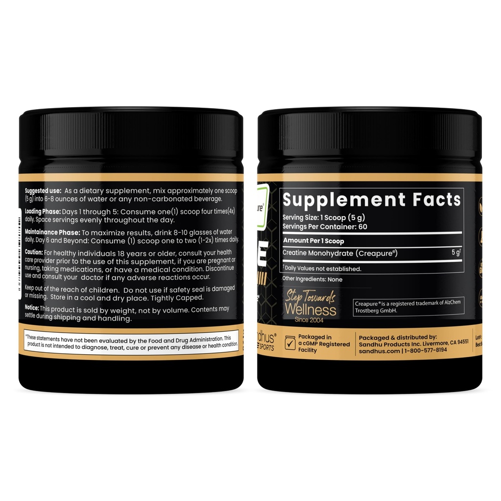 sandhu-s-creapure-german-creatine-l-glut-3.jpg