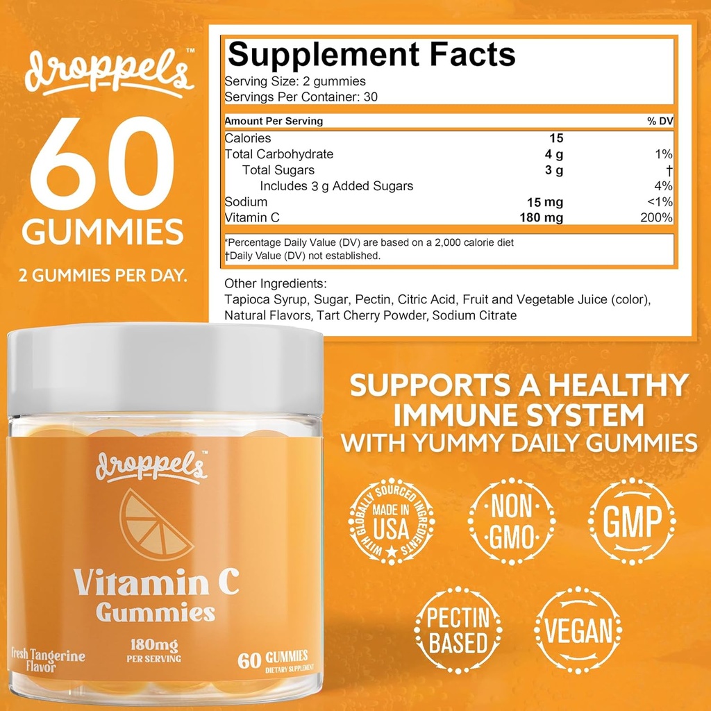 droppels-vitamin-c-gummies-180mg-vegan-p-6.jpg