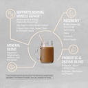 sunwarrior-creatine-powder-vanilla-activ-4.jpg