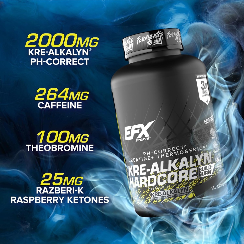 efx-sports-kre-alkalyn-hardcore-thermoge-5.jpg