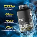 efx-sports-kre-alkalyn-hardcore-thermoge-5.jpg