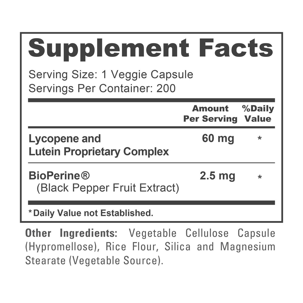 nusapure-lycopene-lutein-complex-60mg-pe-4.jpg