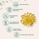 micro-ingredients-vegan-omega-3-algae-oi-5.jpg
