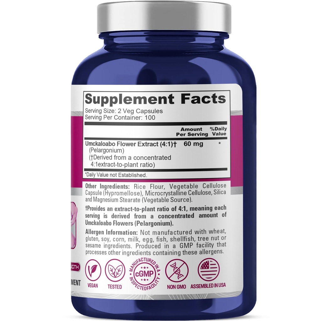 nusapure-umckaloabo-capsules-60-mg-200-v-2.jpg