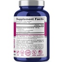 nusapure-umckaloabo-capsules-60-mg-200-v-2.jpg
