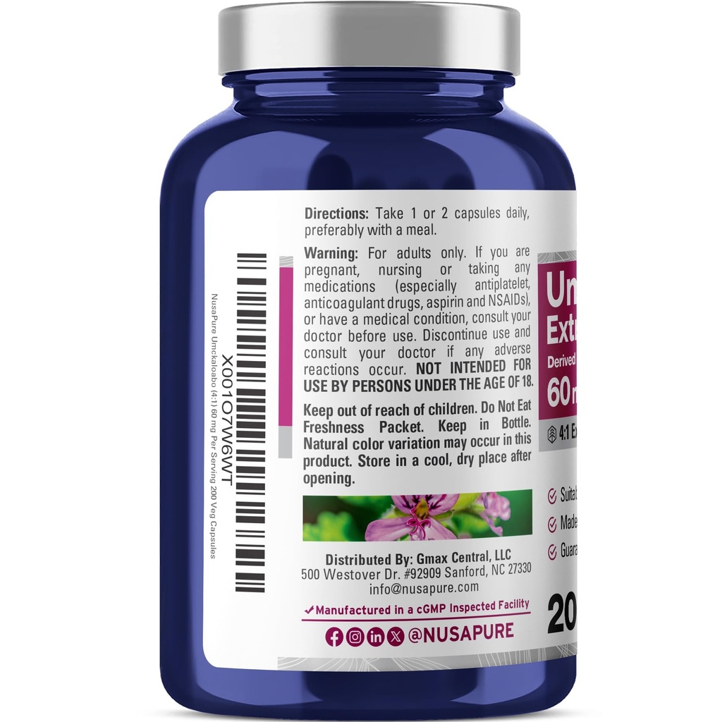 nusapure-umckaloabo-capsules-60-mg-200-v-3.jpg