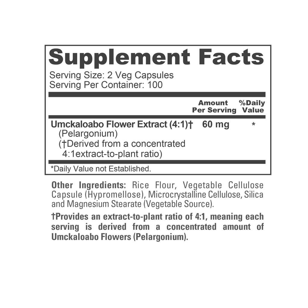 nusapure-umckaloabo-capsules-60-mg-200-v-4.jpg