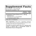 nusapure-umckaloabo-capsules-60-mg-200-v-4.jpg