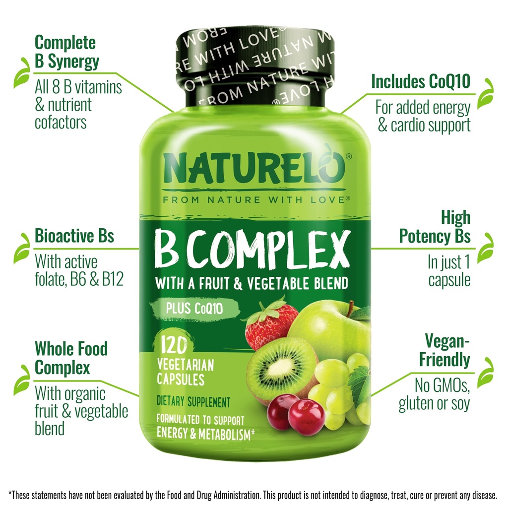 naturelo-vitamin-b-complex-with-fruit-ve-2.jpg