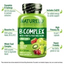 naturelo-vitamin-b-complex-with-fruit-ve-2.jpg