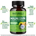 naturelo-vitamin-b-complex-with-fruit-ve-5.jpg