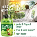naturelo-vitamin-b-complex-with-fruit-ve-4.jpg