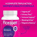 florajen-womens-probiotic-prebiotic-cran-3.jpg