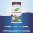 natures-way-artichoke-digestion-support--4.jpg
