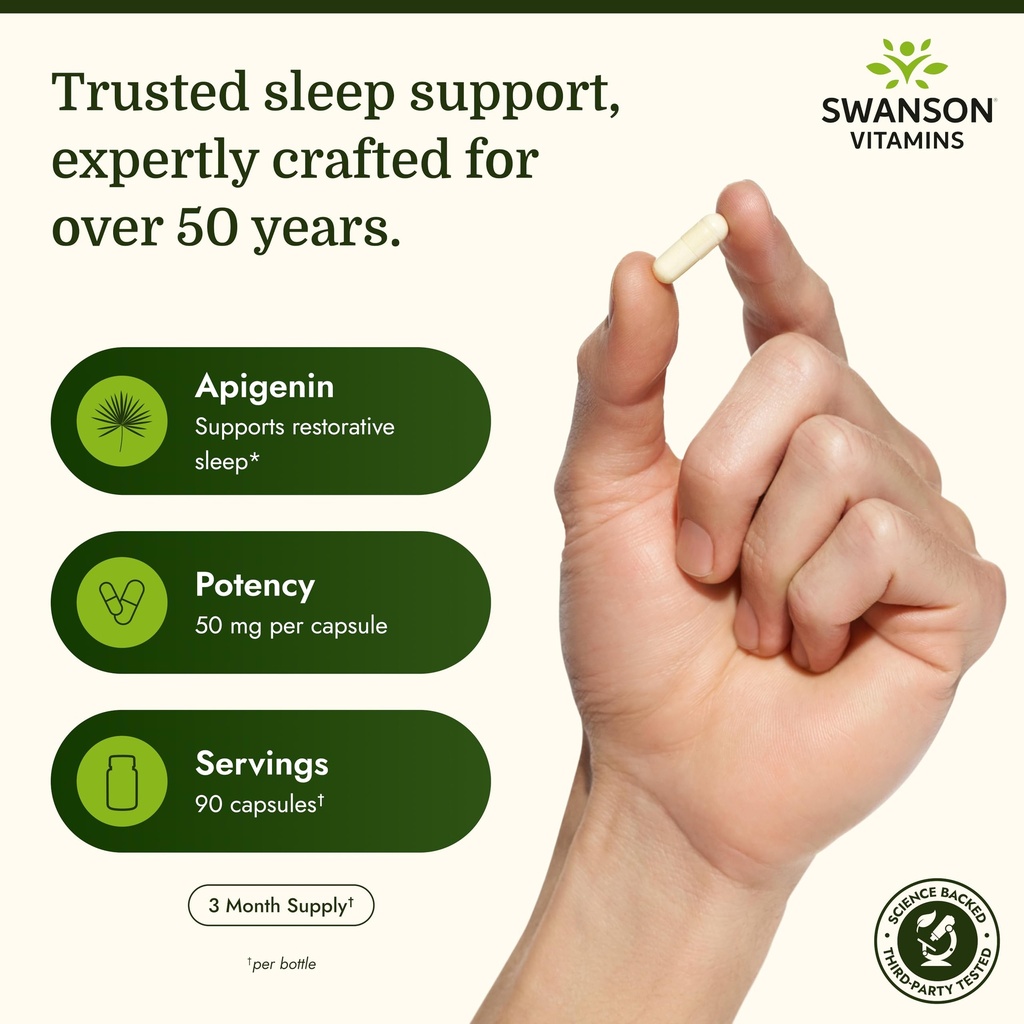 swanson-apigenin-bioflavonoid-supplement-3.jpg
