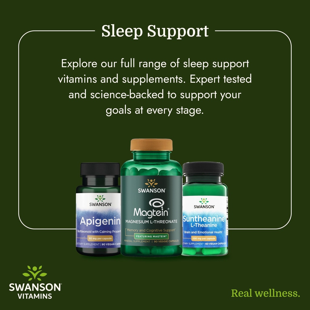 swanson-apigenin-bioflavonoid-supplement-6.jpg