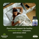 swanson-apigenin-bioflavonoid-supplement-2.jpg