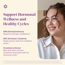 barimelts-hormonal-balance-for-glp-1-use-3.jpg