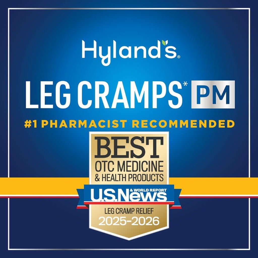 hylands-leg-cramps-pm-relief-of-nighttim-6.jpg