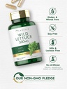 carlyle-wild-lettuce-extract-500mg-200-c-4.jpg