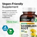 bio-krauter-dandelion-root-capsules---18-6.jpg