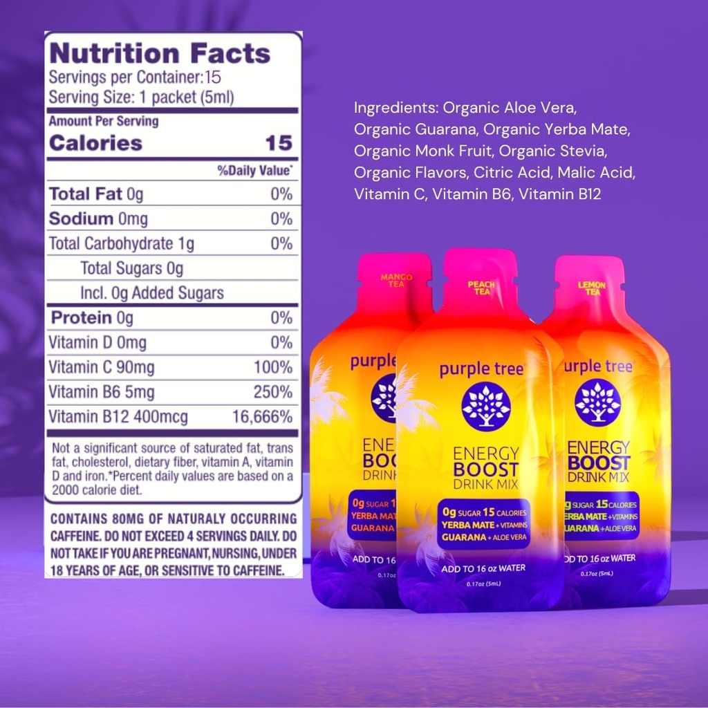 purple-tree-organic-energy-stick-packets-5.jpg