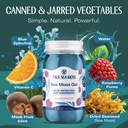 trueseamoss-bundle-3-in-1-gummies-spirul-2.jpg