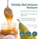 trueseamoss-bundle-peach-pear-ashwagandh-6.jpg