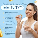 trueseamoss-bundle-immune-caps-strawberr-3.jpg