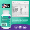 bio-vitalica-sea-moss-elderberry-gummies-6.jpg