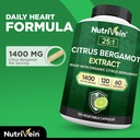 nutrivein-premium-berberine-1200mg-citru-6.jpg