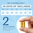 trueseamoss-bundle-immune-caps-mango-pin-5.jpg