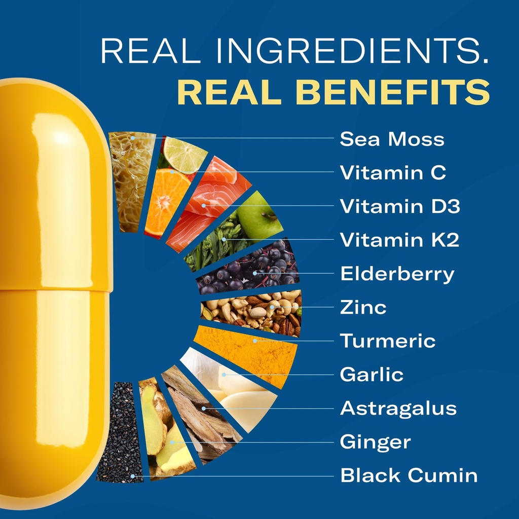 trueseamoss-bundle-immune-caps-mango-pin-4.jpg