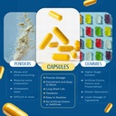trueseamoss-bundle-immune-caps-mango-pin-6.jpg