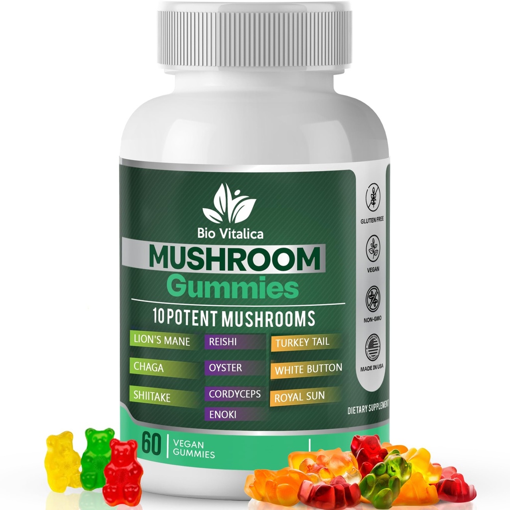 bio-vitalica-sea-moss-ashwagandha-gummie-5.jpg