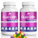 bio-vitalica-bundle-sea-moss-elderberry--3.jpg