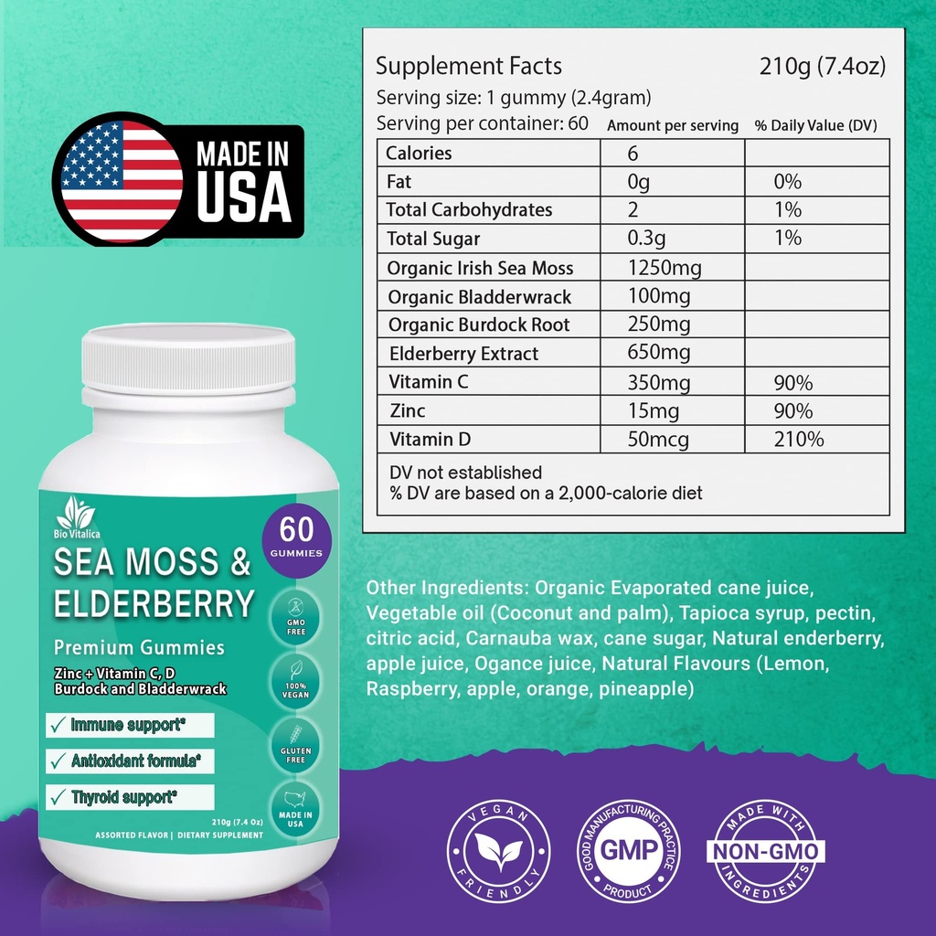 bio-vitalica-bundle-sea-moss-elderberry--5.jpg