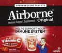 airborne-1000mg-vitamin-c-with-vitamin-d-2.jpg