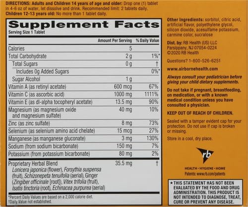 airborne-1000mg-vitamin-c-with-vitamin-d-3.jpg