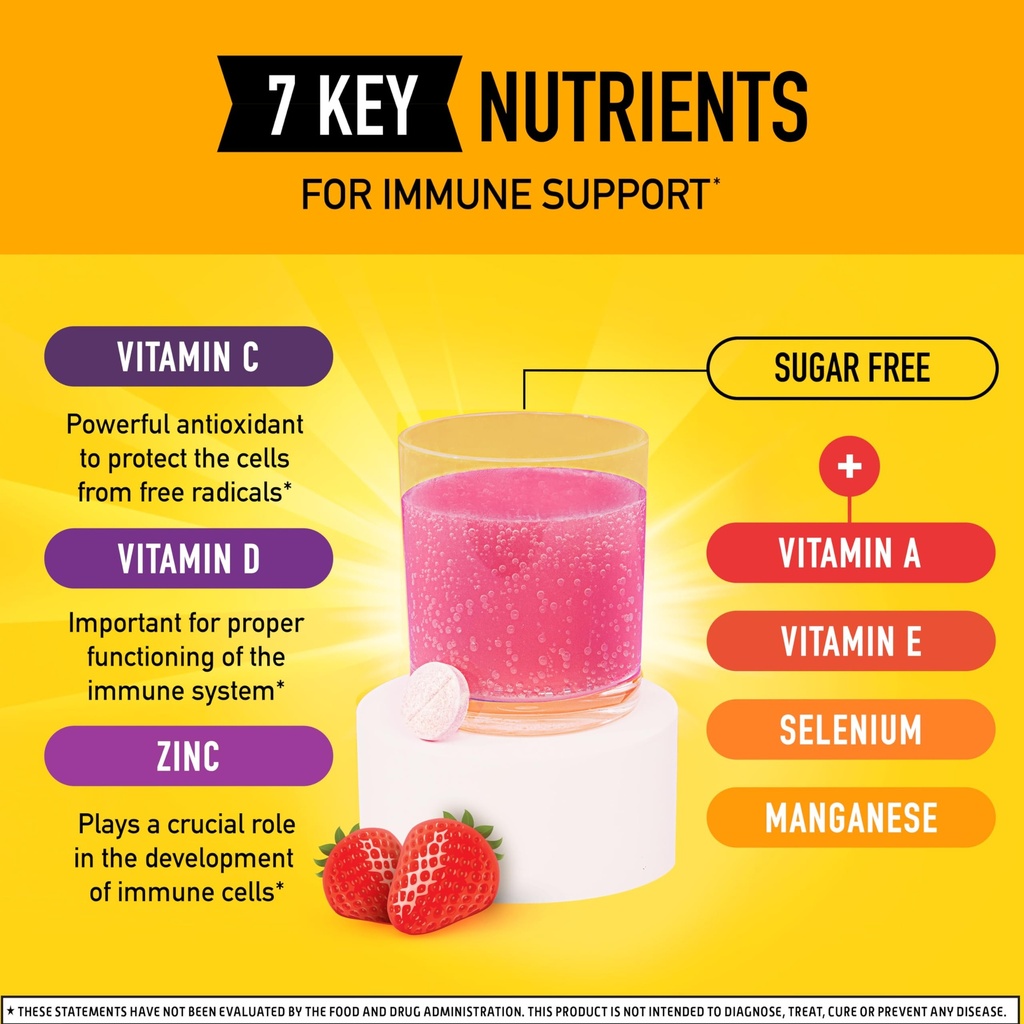 airborne-1000mg-vitamin-c-with-vitamin-d-5.jpg