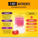 airborne-1000mg-vitamin-c-with-vitamin-d-5.jpg