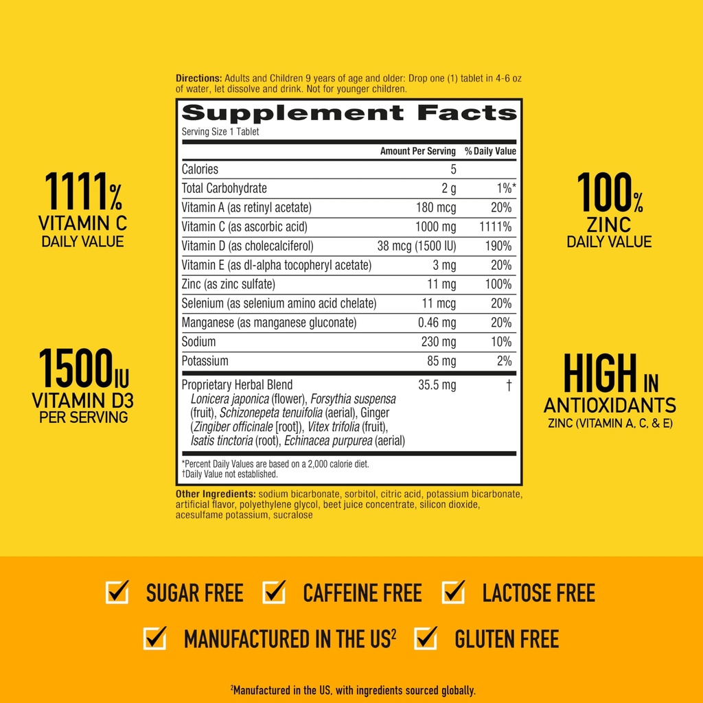 airborne-1000mg-vitamin-c-with-vitamin-d-6.jpg