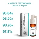 saffra-labs-lung-cleansing-spray-lung-cl-4.jpg