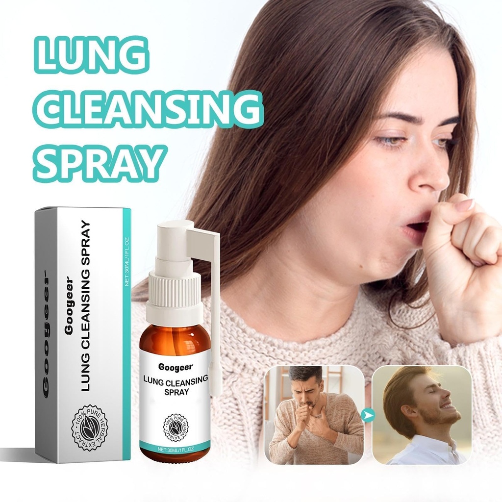 saffra-labs-lung-cleansing-spray-lung-cl-2.jpg