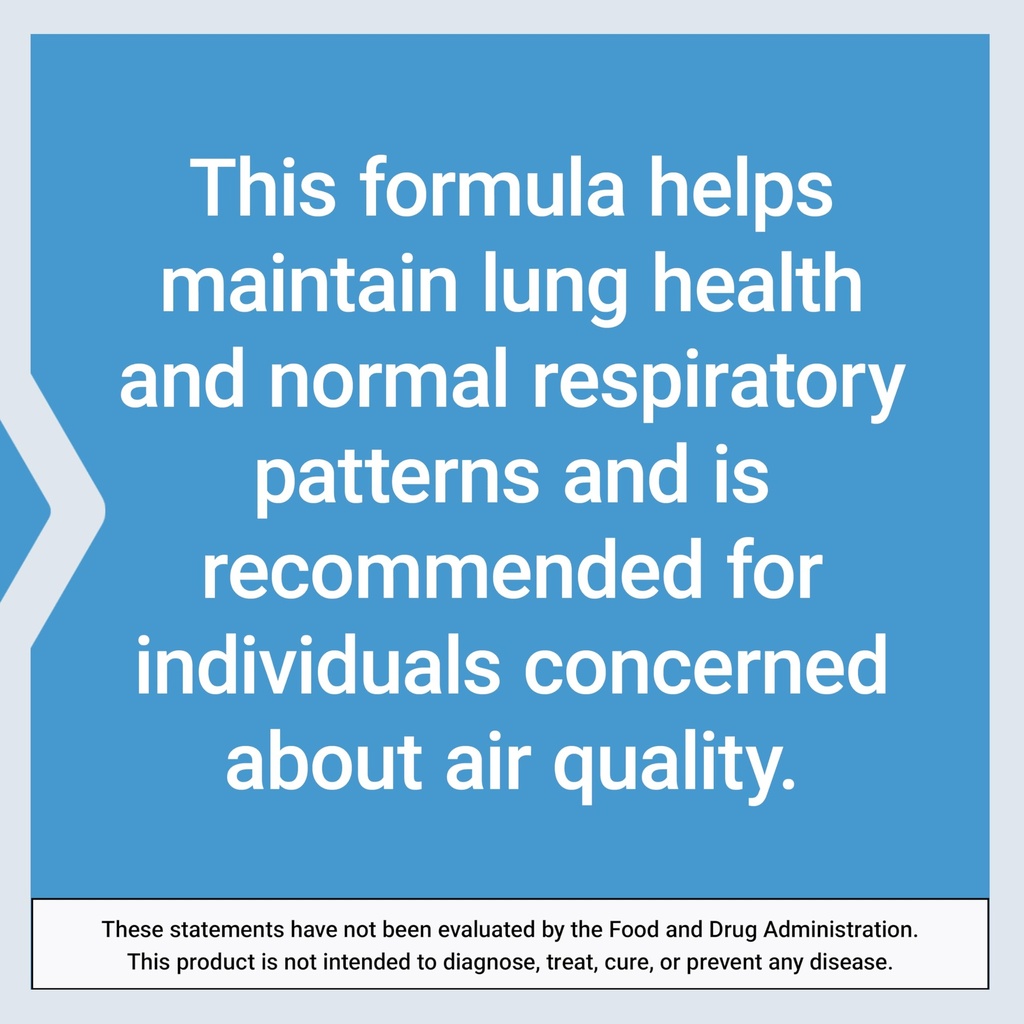 life-extension-healthy-lungs-respiratory-6.jpg