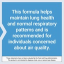 life-extension-healthy-lungs-respiratory-6.jpg