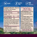 wishgarden-herbs-deep-lung-bronchial-sup-2.jpg