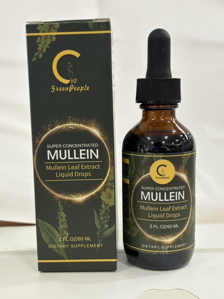 gpgp-greenpeople-2-pack-mullein-leaf-dro-2.jpg