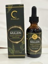 gpgp-greenpeople-2-pack-mullein-leaf-dro-2.jpg